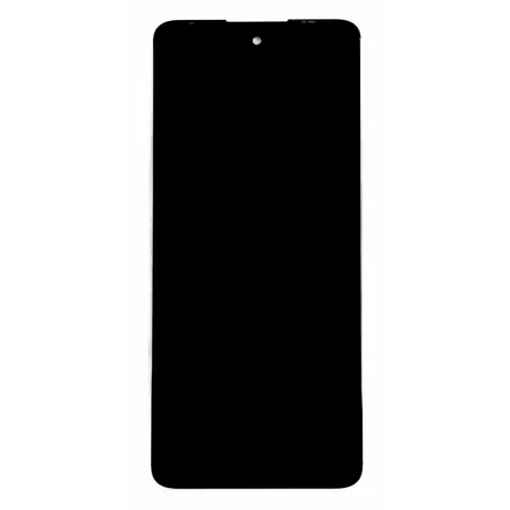 Ecran Motorola G60/ G60s Fara Rama (Original)