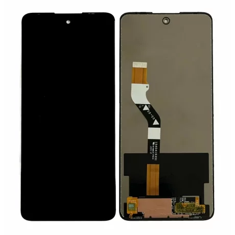 Ecran Motorola G60/ G60s Fara Rama (Original)