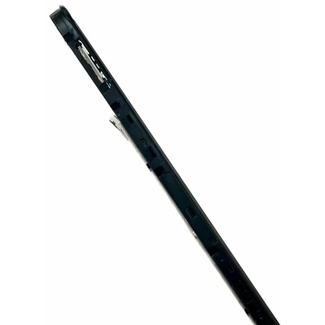 Ecran Honor X6b (Service Pack)