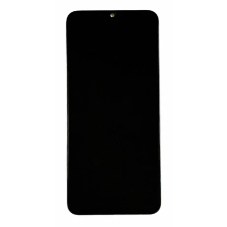 Ecran Honor X6b (Service Pack)