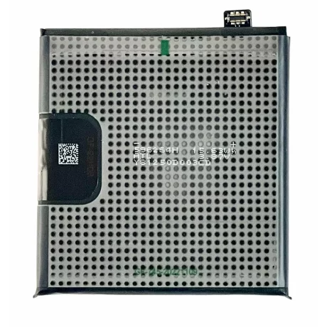 Acumulator OnePlus 7T Pro 3900 mAh Li-Ion (Service Pack)