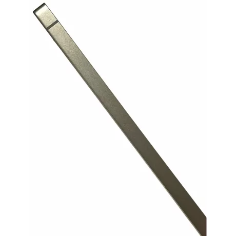 Ecran Samsung S938B Galaxy S25 Ultra 2025 Titanium (Black/ Gray/ Jade Green/ Pink Gold) (Service Pack)