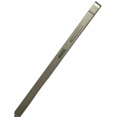 Ecran Samsung S938B Galaxy S25 Ultra 2025 Titanium (Black/ Gray/ Jade Green/ Pink Gold) (Service Pack)