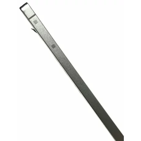 Ecran Samsung S938B Galaxy S25 Ultra 2025 Titanium Silver Blue (Blue/ White) (Service Pack)