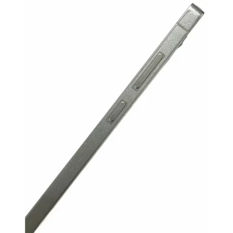 Ecran Samsung S938B Galaxy S25 Ultra 2025 Titanium Silver Blue (Blue/ White) (Service Pack)