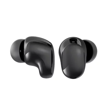Casti Xiaomi Redmi Buds 6 Play Black