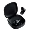 Casti Xiaomi Redmi Buds 6 Play Black