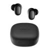Casti Xiaomi Redmi Buds 6 Play Black