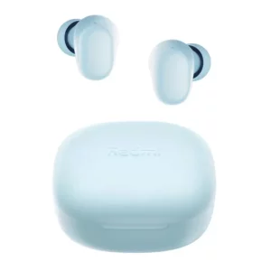 Casti Xiaomi Redmi Buds 6 Play Blue