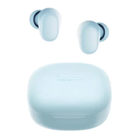 Casti Xiaomi Redmi Buds 6 Play Blue