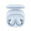 Casti Xiaomi Redmi Buds 6 Play Blue