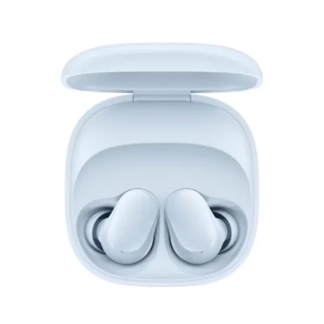 Casti Xiaomi Redmi Buds 6 Play Blue