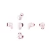 Casti Xiaomi Redmi Buds 6 Play Pink