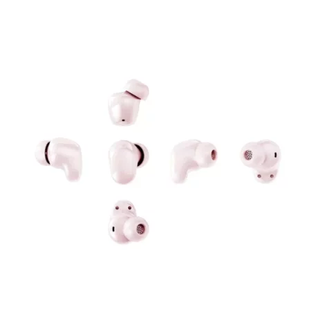 Casti Xiaomi Redmi Buds 6 Play Pink