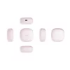 Casti Xiaomi Redmi Buds 6 Play Pink