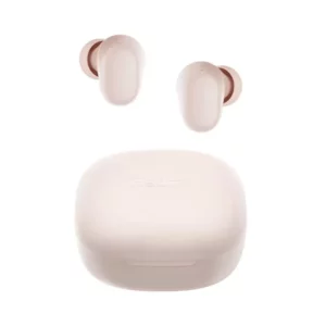 Casti Xiaomi Redmi Buds 6 Play Pink