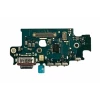 Modul Incarcare Samsung S926 Galaxy S24 Plus (Service Pack)