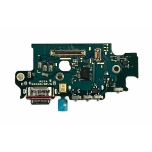 Modul Incarcare Samsung S926 Galaxy S24 Plus (Service Pack)