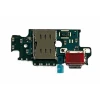 Modul Incarcare Samsung S926 Galaxy S24 Plus (Service Pack)