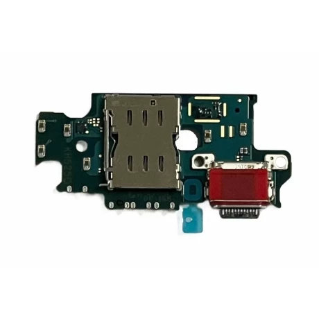 Modul Incarcare Samsung S926 Galaxy S24 Plus (Service Pack)