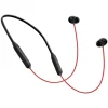 OnePlus Bullets Wireless Z3 Crimson Eclipse
