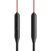 OnePlus Bullets Wireless Z3 Crimson Eclipse
