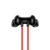 OnePlus Bullets Wireless Z3 Crimson Eclipse