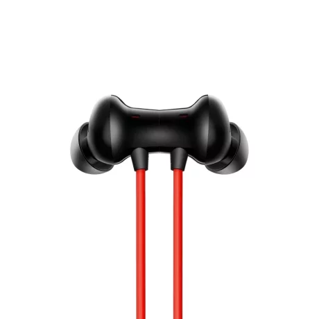 OnePlus Bullets Wireless Z3 Crimson Eclipse