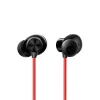 OnePlus Bullets Wireless Z3 Crimson Eclipse