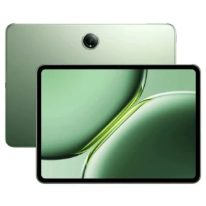 OnePlus Pad 2 WiFi, 512GB 16GB RAM, Emerald Pulse
