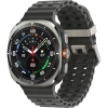 Smartwatch Samsung Galaxy Watch Ultra LTE, 47MM, L705, Titanium Silver