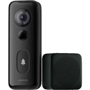 Sonerie Xiaomi Doorbell 3S