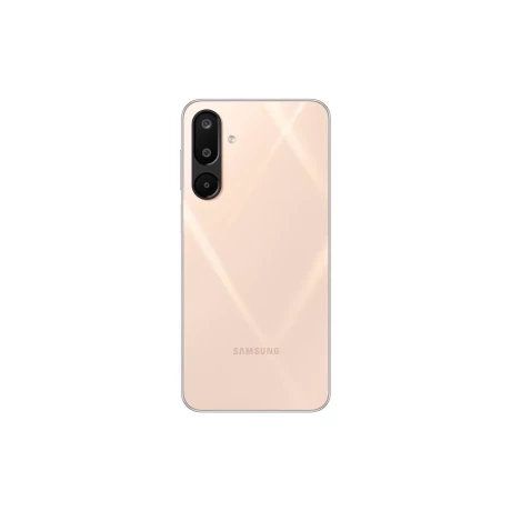 Telefon Samsung Galaxy M16 5G, 128GB 6GB RAM, Dual Sim, Blush Pink