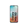 Telefon Samsung Galaxy M16 5G, 128GB 6GB RAM, Dual Sim, Blush Pink