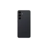 Telefon Samsung Galaxy S25 FE 5G, 512GB 8GB RAM, Dual Sim, Jetblack