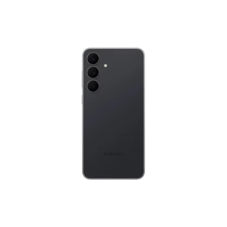 Telefon Samsung Galaxy S25 FE 5G, 512GB 8GB RAM, Dual Sim, Jetblack