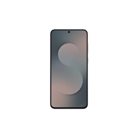 Telefon Samsung Galaxy S25 FE 5G, 512GB 8GB RAM, Dual Sim, Jetblack