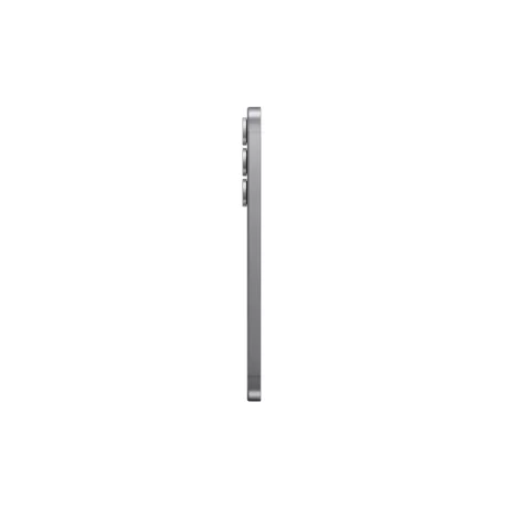 Telefon Samsung Galaxy S25 FE 5G, 512GB 8GB RAM, Dual Sim, Jetblack