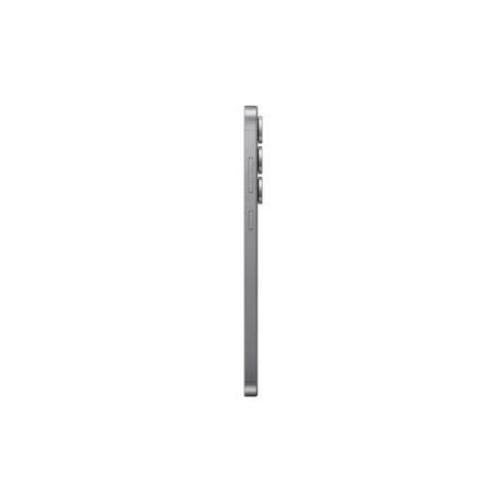 Telefon Samsung Galaxy S25 FE 5G, 512GB 8GB RAM, Dual Sim, Jetblack