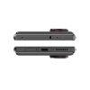 Telefon ZTE nubia Z80 Ultra 5G, 256GB 12GB RAM, Dual Sim, Black