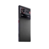 Telefon ZTE nubia Z80 Ultra 5G, 256GB 12GB RAM, Dual Sim, Black