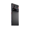 Telefon ZTE nubia Z80 Ultra 5G, 1TB 16GB RAM, Dual Sim, Black