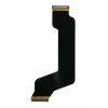 Banda Flex Principal Samsung A705 Galaxy A70 (Service Pack)