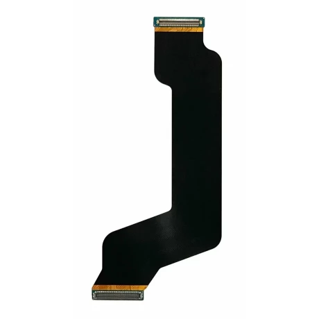 Banda Flex Principal Samsung A705 Galaxy A70 (Service Pack)