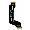 Banda Flex Principal Samsung A705 Galaxy A70 (Service Pack)