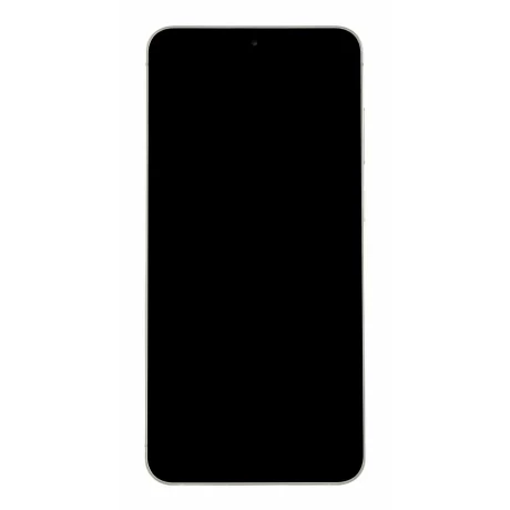Ecran Samsung S731 Galaxy S25 FE 5G White (Service Pack)