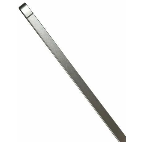 Ecran Samsung S731 Galaxy S25 FE 5G White (Service Pack)