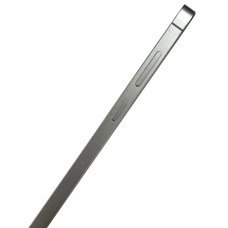 Ecran Samsung S731 Galaxy S25 FE 5G White (Service Pack)