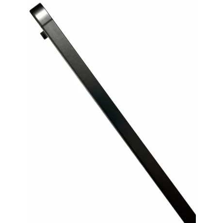 Ecran Samsung S926 Galaxy S24 Plus Onyx Black (Service Pack)