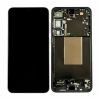 Ecran Samsung S926 Galaxy S24 Plus Onyx Black (Service Pack)